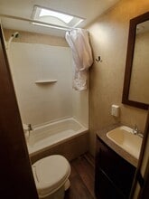 10314 E Brown Rd in Mesa, AZ - Building Photo - Building Photo