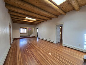 342 Hillside Ave in Santa Fe, NM - Building Photo - Building Photo