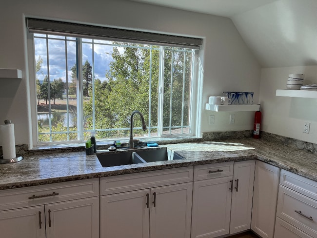 6696 Mosquito Rd in Placerville, CA - Building Photo - Building Photo