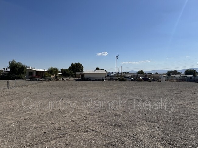 5725 Bison Ave in Fort Mohave, AZ - Building Photo - Building Photo