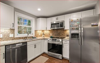 7324 Shellburne Dr in Raleigh, NC - Building Photo - Building Photo