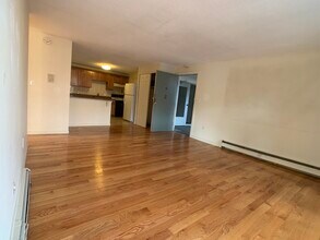 36 Bellvista Rd, Unit 31 in Boston, MA - Building Photo - Building Photo
