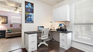 2159 Rue Pickney in Mandeville, LA - Building Photo - Building Photo