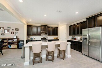 487 Tintamarre Dr in St. Augustine, FL - Building Photo - Building Photo