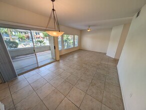 820 Titan Peak Pl in Las Vegas, NV - Building Photo - Building Photo