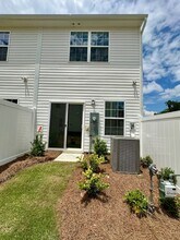 1901 Autumn Mist Dr in Winston-Salem, NC - Building Photo - Building Photo