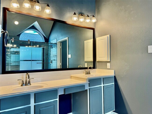 15434 Bay Tree Landing