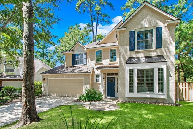 property at 77 Sugar Grove Ct