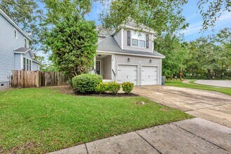 1804 Parkland Preserve Ln in Charleston, SC - Building Photo - Building Photo