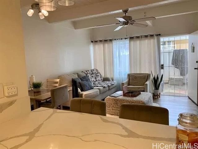 property at 95-178-178 Kipapa Dr
