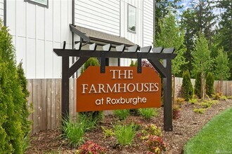 10106 16th Pl SE in Lake Stevens, WA - Building Photo - Building Photo