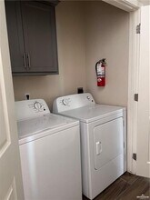 412 Teague Ave in Edinburg, TX - Building Photo - Building Photo