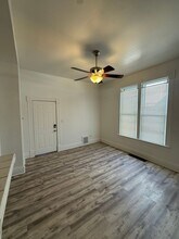 1334 N Downing St in Denver, CO - Building Photo - Building Photo