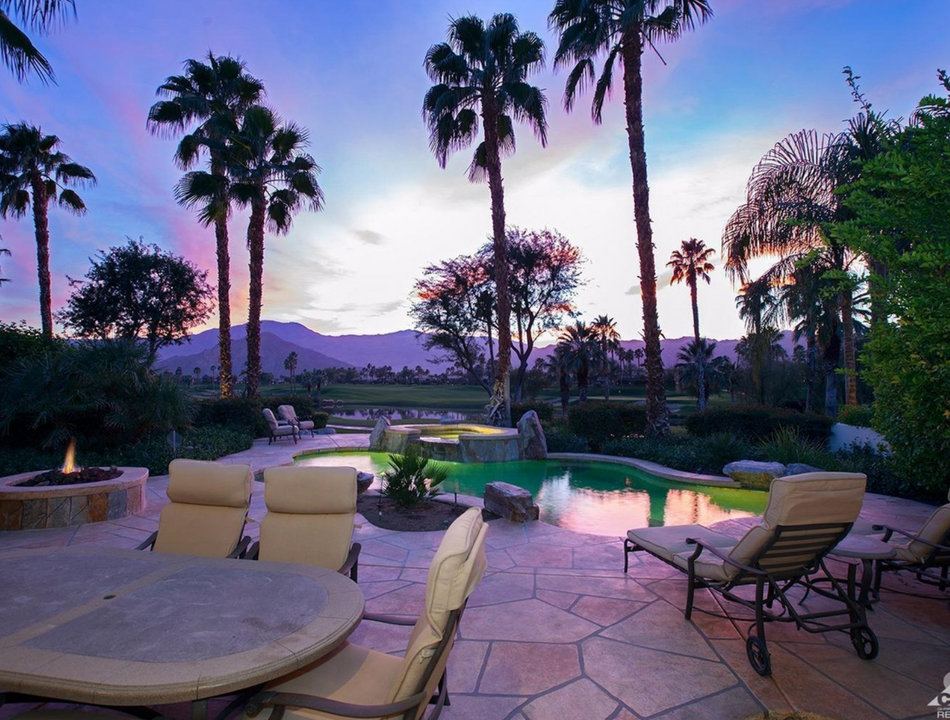 79953 Rancho La Quinta Dr in La Quinta, CA - Building Photo