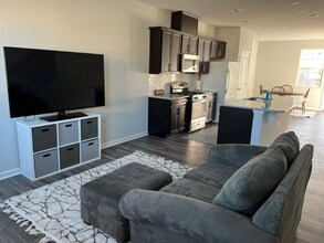149 Summer Violet Ln in Raleigh, NC - Building Photo - Building Photo