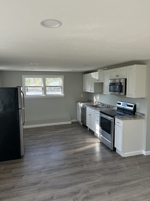property at 175 W Main St
