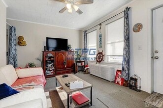 243 Cedar St in South Amboy, NJ - Building Photo - Building Photo