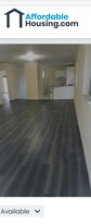 674 NW 46th St in Miami, FL - Building Photo