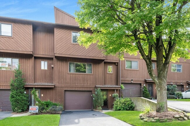property at 100 Metro Vista Dr