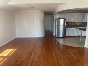 149-50 120th St in Queens, NY - Building Photo - Building Photo