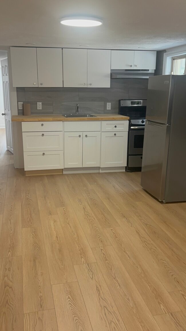 property at 8 White Pine Av