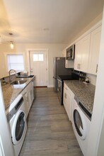 15 Browning Terrace in Kingston, NY - Building Photo - Building Photo