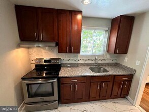 3313 Stanford St in Hyattsville, MD - Building Photo - Building Photo