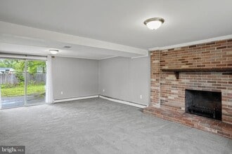 4226 Evergreen Dr in Woodbridge, VA - Building Photo - Building Photo