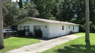 Awesome Rental Package in Homosassa, FL - Building Photo - Other