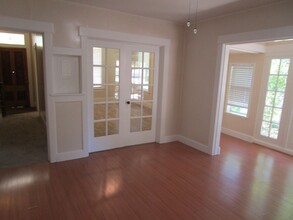 4177 Suisun Valley Rd in Fairfield, CA - Building Photo - Building Photo