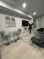 1028 Bladensburg Rd NE, Unit 2