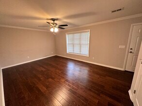 113 Cages Rd in Hendersonville, TN - Building Photo - Building Photo