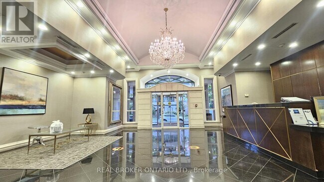 property at 7 Lorraine Dr