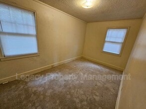 321 Vance St in Burlington, NC - Building Photo - Building Photo
