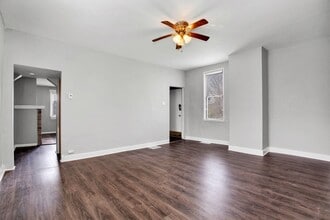 527 Ottillia St in Pittsburgh, PA - Building Photo - Building Photo