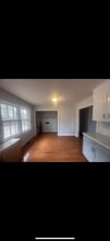 5624 Englishtown Rd in Wallace, NC - Building Photo - Building Photo