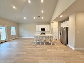 769 Poppy Ln in Lavon, TX - Building Photo - Building Photo