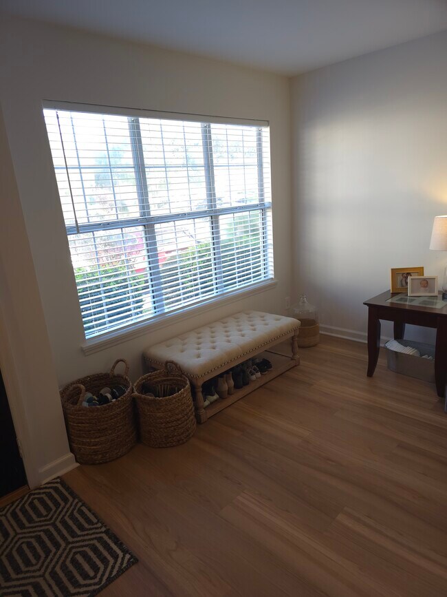 1000 Mallery St Ext in St. Simons Island, GA - Building Photo - Building Photo