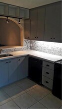 1261 SE 28th Ct in Homestead, FL - Building Photo - Building Photo