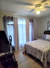 1226 Cypress Bend Cir in Melbourne, FL - Building Photo - Building Photo