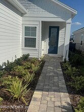 113 Pentwater Rd in St. Augustine, FL - Building Photo - Building Photo