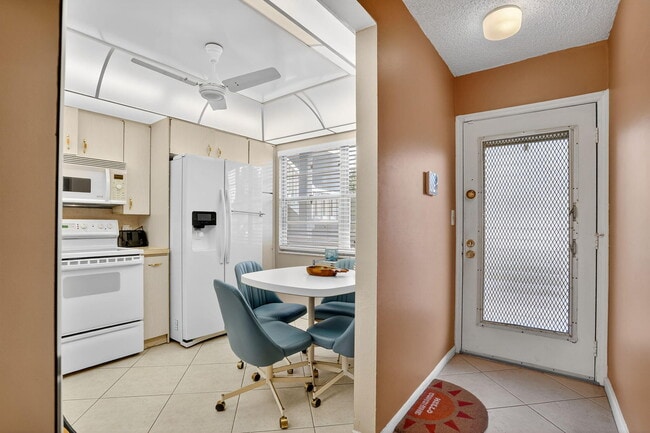 2505 Antigua Terrace in Coconut Creek, FL - Building Photo - Building Photo