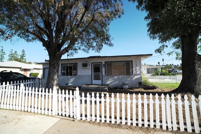 1160 Chestnut St, Unit 1160