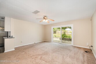 2506 Auburn Dr in Cocoa, FL - Building Photo - Building Photo