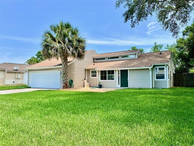 property at 5513 Spring Run Ave