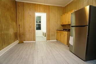 54-10 Nurge Ave in Queens, NY - Building Photo - Building Photo