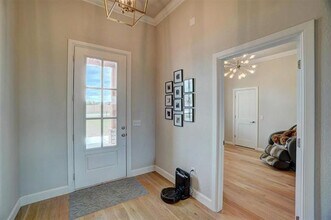 1015 Greenview Dr in Elgin, OK - Building Photo - Building Photo