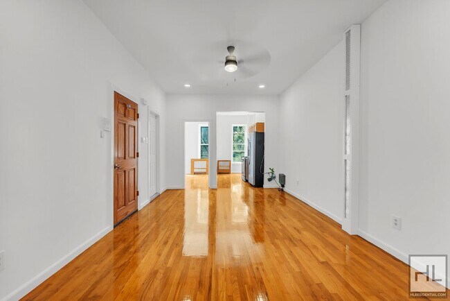 474-477 7th Ave in Brooklyn, NY - Building Photo - Building Photo