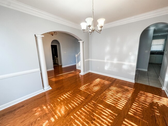 472 Hunters Mill Cove in Collierville, TN - Building Photo - Building Photo