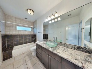 80 Koani Loop in Wailuku, HI - Building Photo - Building Photo